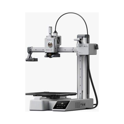 Bambu Lab Drukarka 3D A1 mini