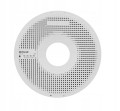 aa147ede2be4d88b6dccb6bc4ac4d62a