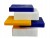 cd26e2f838e6643fbbce2a06aca59711