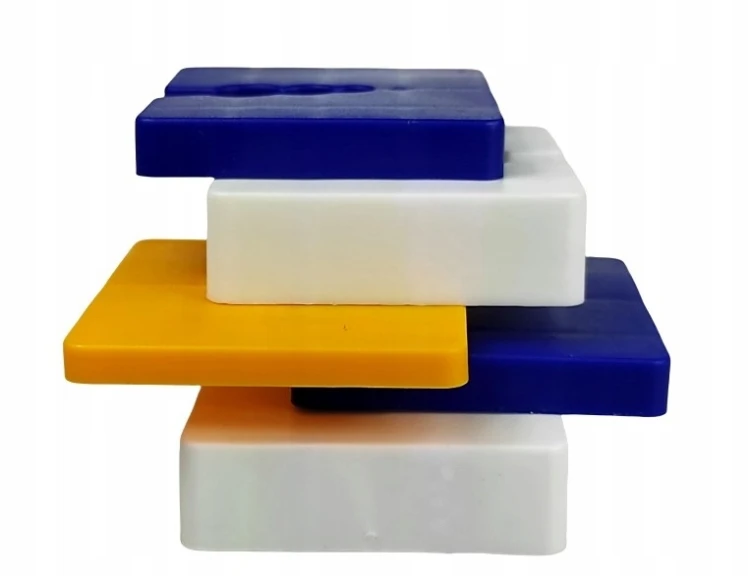 cd26e2f838e6643fbbce2a06aca59711