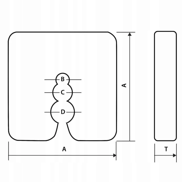 126e728829fd43715455b7e9c43526ce