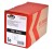 bcd873af985416275508bc82b37ec1fa