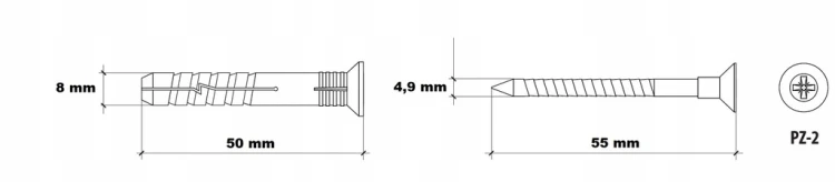 bd59dff015f42f49046466c9a01ff78b