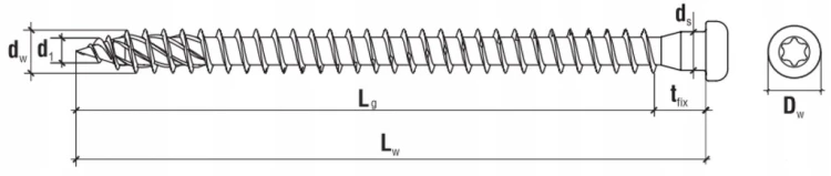 ff9008e87502797a0a45e6f3e5f56a7f