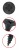 35bc8499ad82ff042e149a48de65e5fa