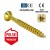 8ec4ee99a1044d52bedef03d4128faba