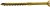 accf5d997d67470b339f3630f87704c6