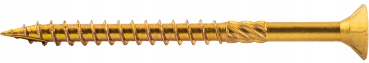 065fcaa0d3faf95ecc73e1907e262299