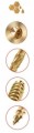 8f62dcb5cc7c64dfcf9e3db1e7edce86