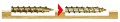 4def2714b1b888dd0c0a913fcc5a8e01