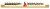 4def2714b1b888dd0c0a913fcc5a8e01