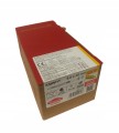 70d1bdd48ecefc7cf114f227ba9d3536