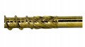 ca8357f55edc407c0cfe1d58cf4442d9