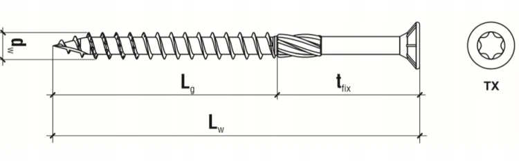 b16e129c480f57e912eec08804054b1b