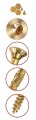 1cd9c4ab1d7224d5ea02611955be0054