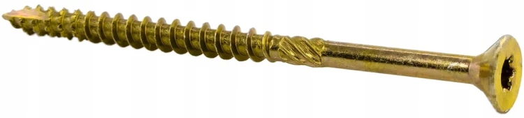 d6222450ba30c7251cc578f6b608b252