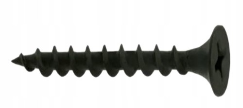 6119f32e29c6aeb46e50b4a6ae4ab6df