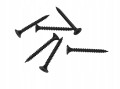 e107e6a1dc8eb728907643a838d558a1