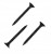776d24ec43e49c8aaafaa50fffedf78d