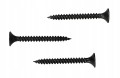 e46340557e51ef267b95b9c8a02edfc7