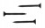 e46340557e51ef267b95b9c8a02edfc7