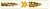 4ca1cca2d1227a45ef7a4b1b3a1e32a8