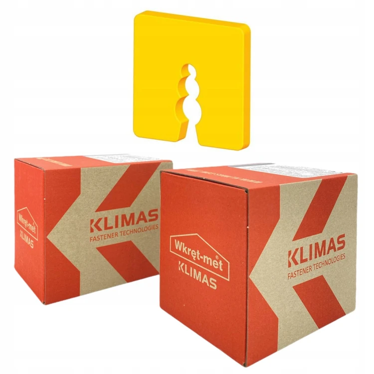 027105241284a3ee58a0ecab08e08323