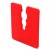 ee8dcaaed4a4a3ea38800fb625e8761a
