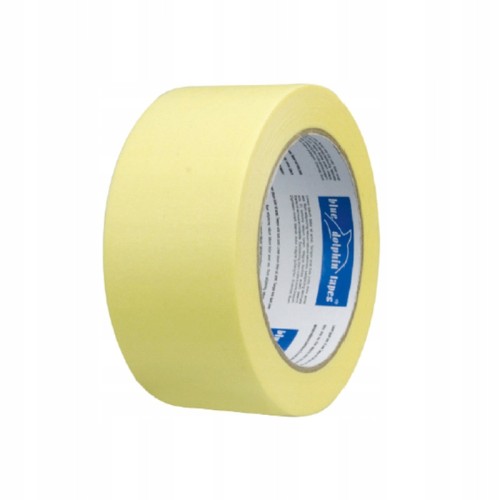161a80cd4a8eddc875b5263eb871f8a3