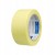 161a80cd4a8eddc875b5263eb871f8a3
