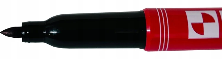 244cf39cd63dc861ca9eae2b4ff31b45