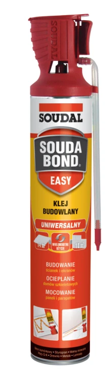 EASY WĘŻYK.jpg