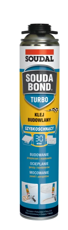 SOUDABOND TURBO.jpg