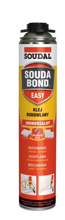 EASY.jpg