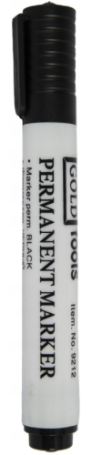 MARKER PLX.png