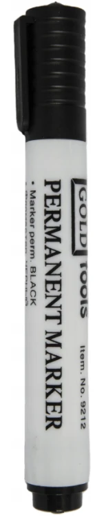 MARKER PLX.png