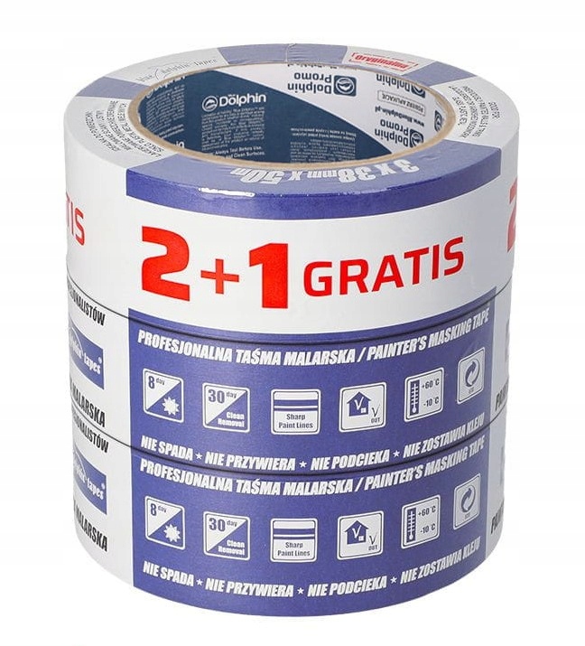ZESTAW-tasma-malarska-38mm-x-50m-Blue-Dolphin-PROMOCJA-2-1-Gratis.jpg