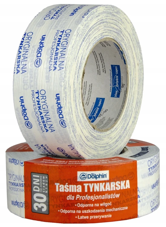 tynkarska taśma biała.jpg