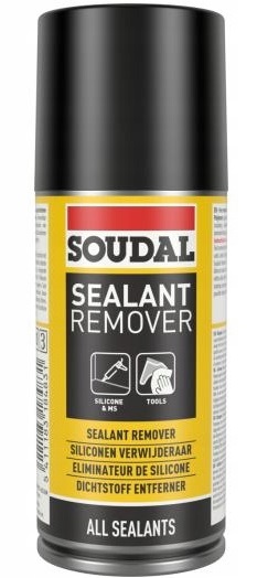 sealant remover.jpg