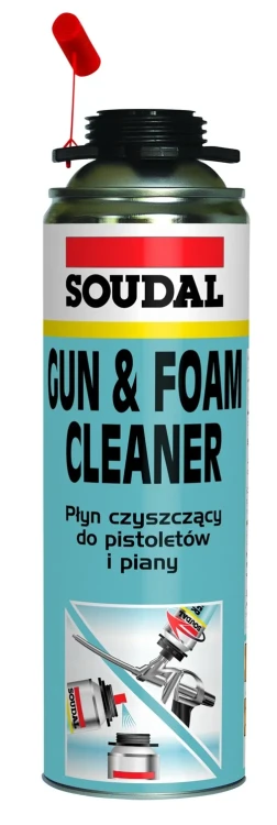 Soudal Czyścik.webp