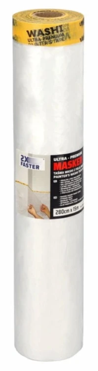 masker-280cm-punkty.jpg