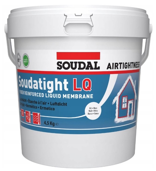 SOUDAL MEMBRANA LQ BIALA.jpg