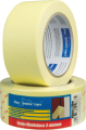 tasma-maskujaca-mt-625-30-mm-x-32-m-330020.png