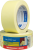 tasma-maskujaca-mt-625-30-mm-x-32-m-330020.png