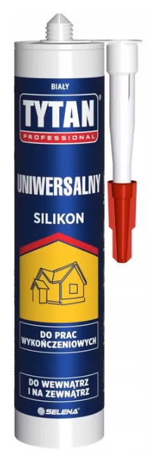 Tytan Silikon Uniwersalny Biały 280 ml.jpg