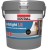 Soudal Soudatight LQ płynna membrana czarna 4,5 kg