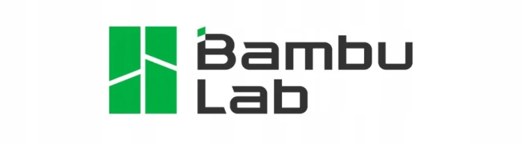 4be1436569bfc7bb7983b3fd93955e28