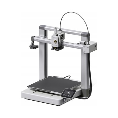 Bambu Lab Drukarka 3D A1