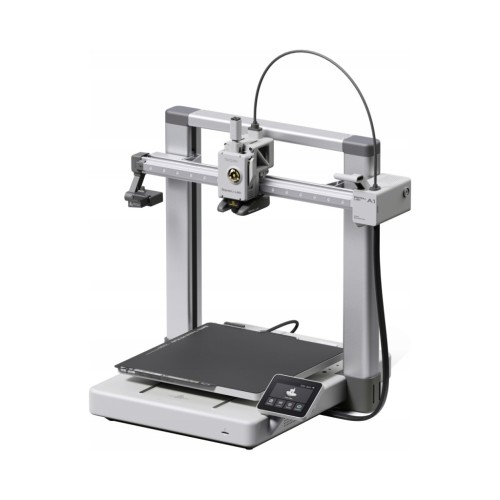 Bambu Lab Drukarka 3D A1
