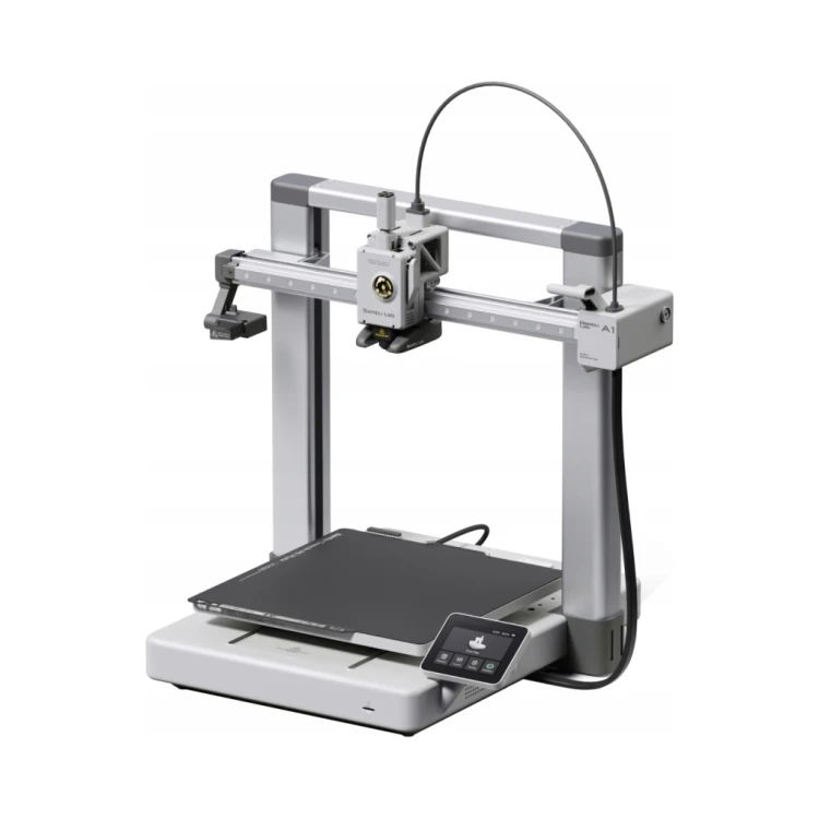 Bambu Lab Drukarka 3D A1
